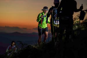 BIB: 503
                            <button type="button" onclick="openModal(19105467)" class="btn btn-primary btn-sm float-right btn-popup" data-toggle="modal" data-target=".modal-high-quality">
                        <i class="fas fa-shopping-cart"></i> Add to Cart
                    </button>
                                            <button type="button" onclick="isThisMe(19105467, true)" class="btn btn-success btn-sm float-right btn-popup btn-isme hidden" data-toggle="tooltip" data-placement="bottom" title="นี่คือรูปของคุณใช่ไหม คลิกที่นี่เพื่อเอาเข้าอัลบั้ม">
                        <i class="fas fa-plus"></i> Add to album
                    </button>
                    <button type="button" onclick="isThisMe(19105467, false)" class="btn btn-warning btn-sm float-right btn-popup btn-isnotme hidden">
                        <i class="fas fa-ban"></i> Remove from album
                    </button>